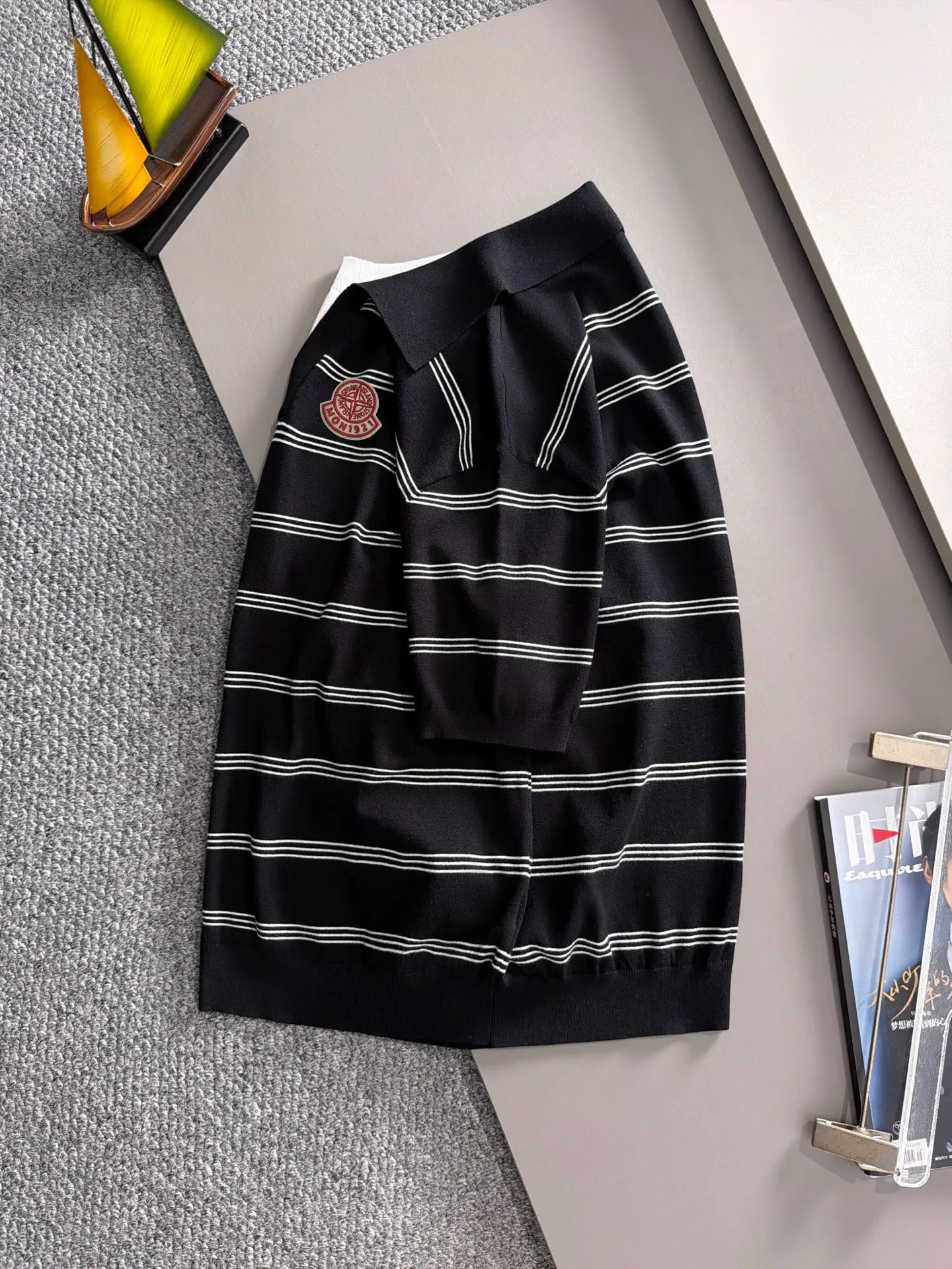 Quality 26ss New Arrival T ， ， T ， ， ！ 。 Size：M 4XL